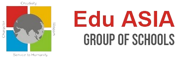Edu ASIA Group of Schools